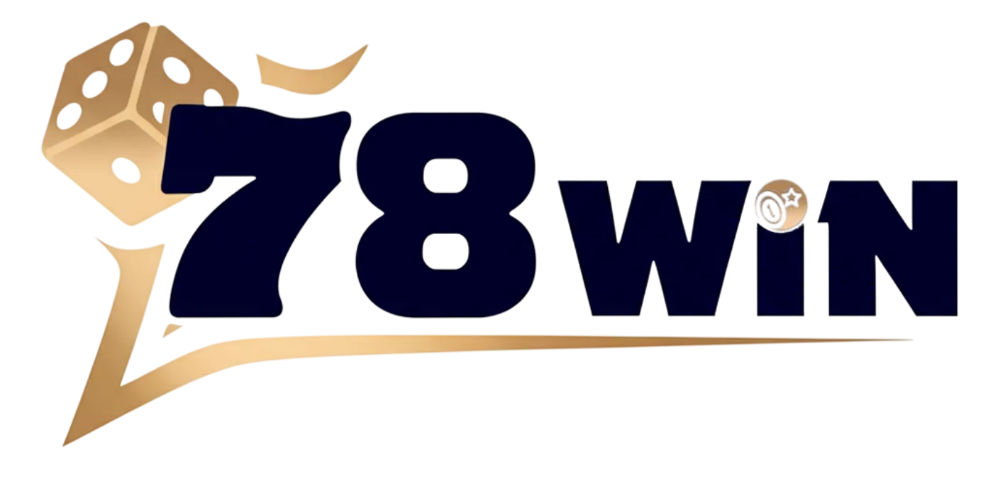 78Win