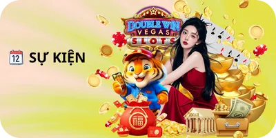 sự kiện tại 78Win